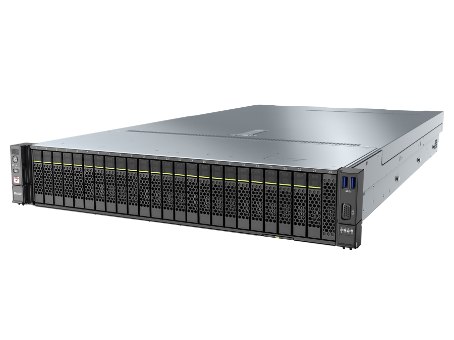 百信恒山(shān)TS02F-H39